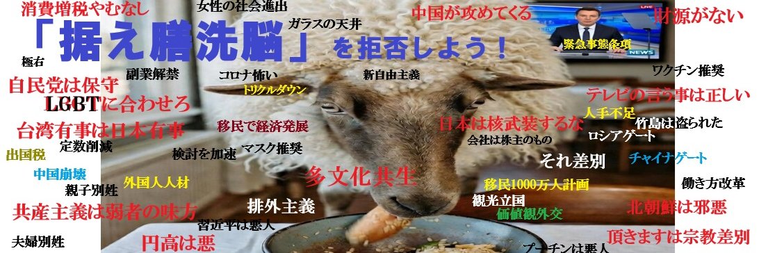 BLACK SWAN🇯🇵Unexpected black banner