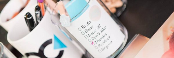 ObjectCode_GmbH Profile Banner