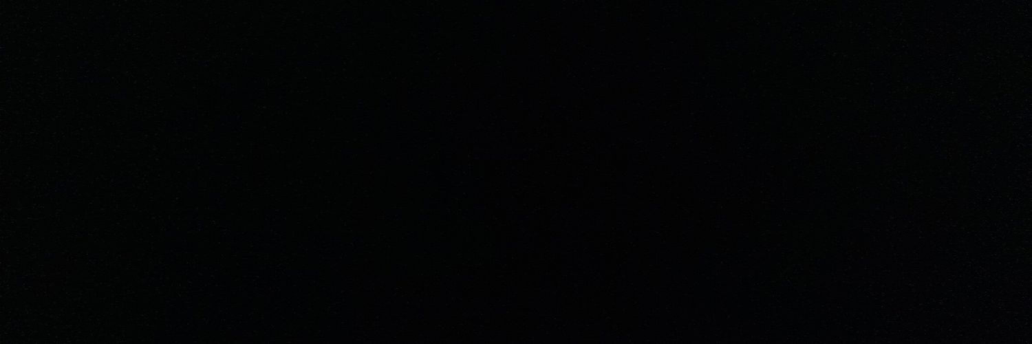 meanow1835's profile banner image