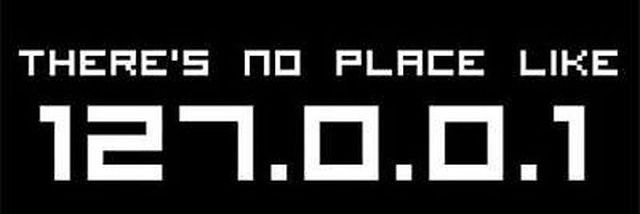 _zxooo's profile banner image