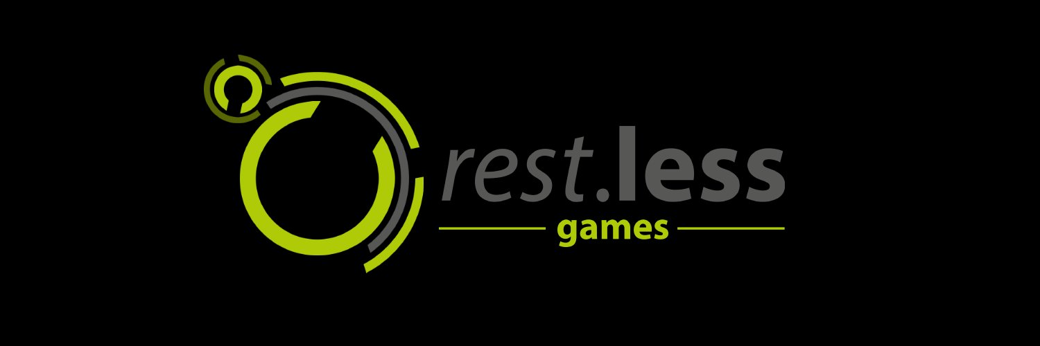 thinkrestless's profile banner image