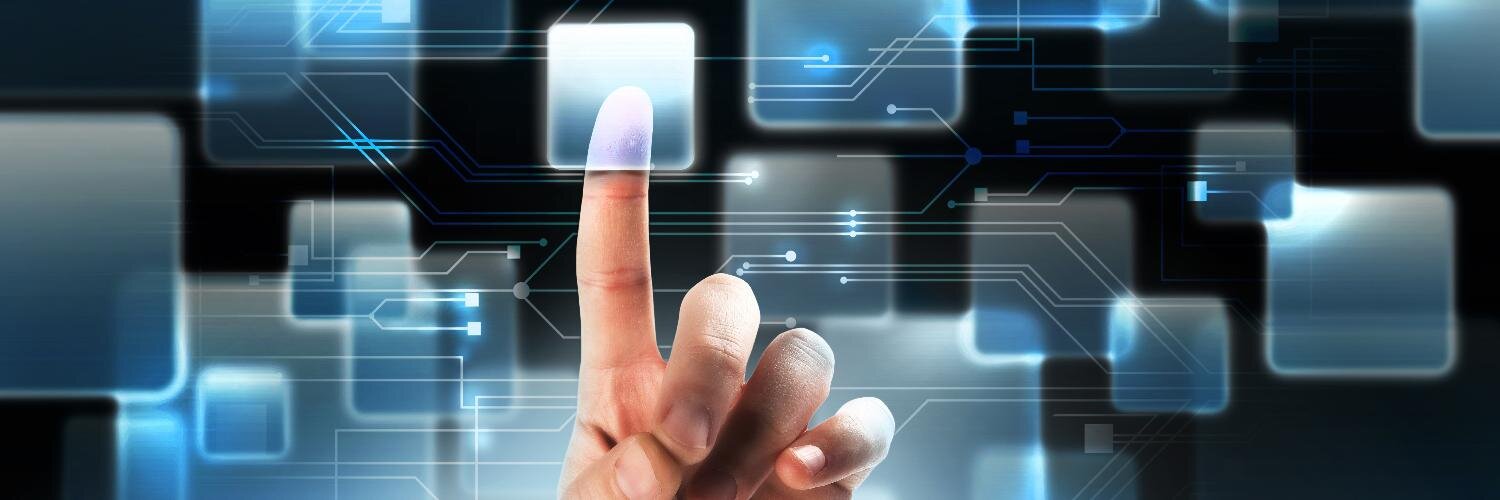 MarTechExpert's profile banner image