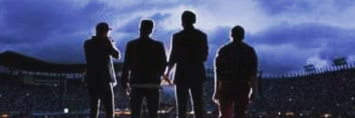 08Marilexia's profile banner image