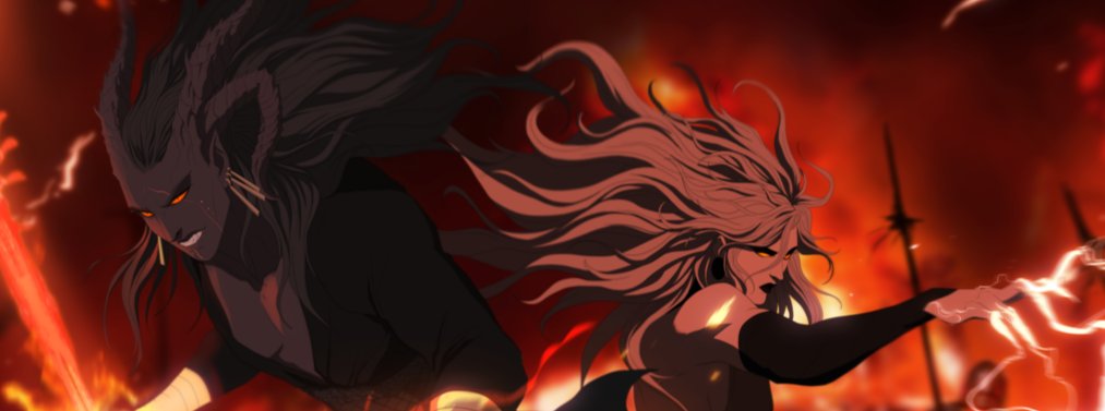 TheSyst3m's profile banner image