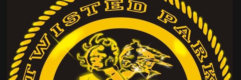 Woosh16's profile banner image