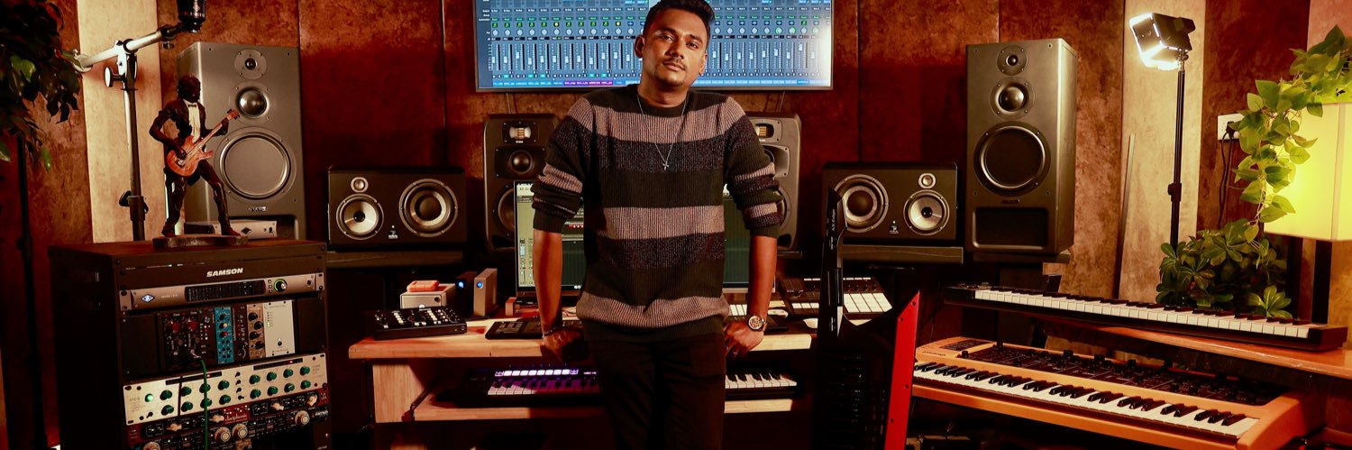 𝐒𝐀𝐌 𝐂 𝐒 banner