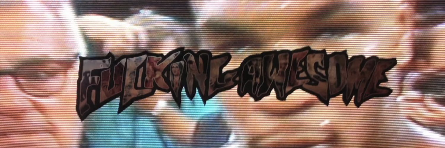 _kalston's profile banner image