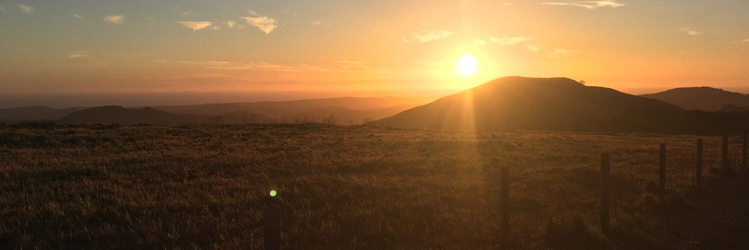 awauffray11's profile banner image
