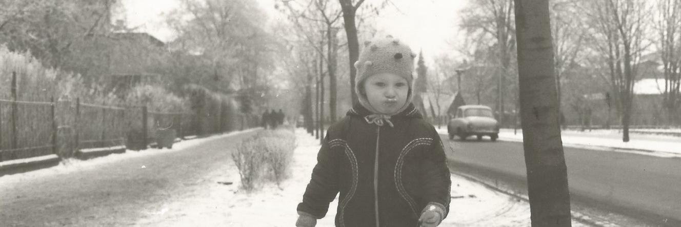 Jakub_Busko's profile banner image