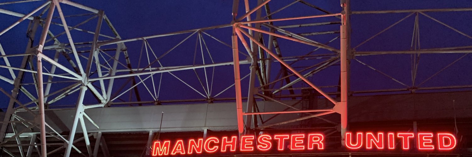 ross_stew9's profile banner image
