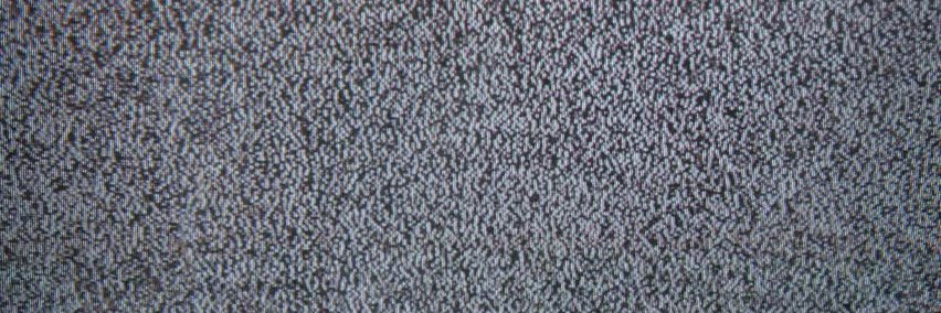 bzzz000's profile banner image