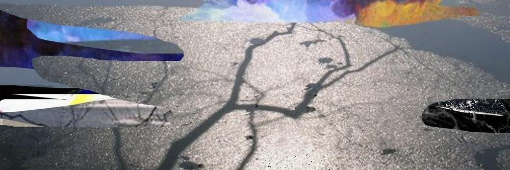 Stefan Fransson banner