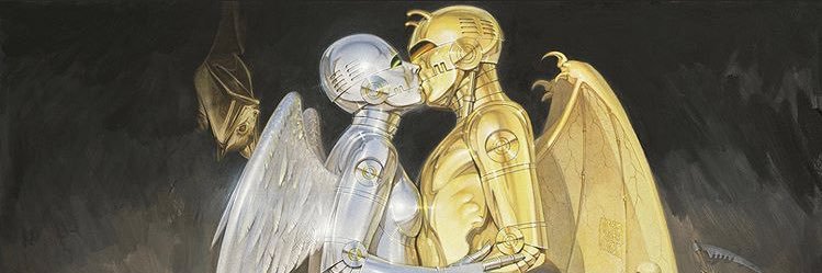 JoeJcucuzzo's profile banner image