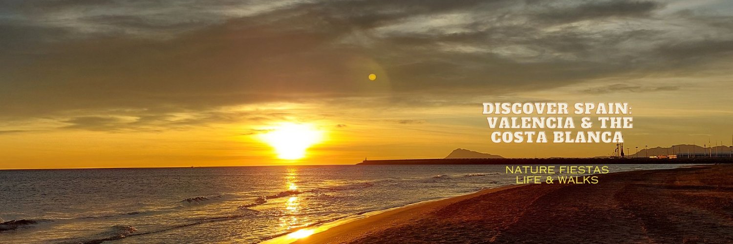 ValenciaCostaBl's profile banner image
