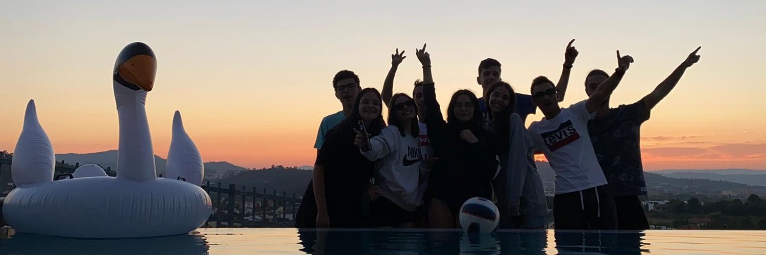 ____L_A____'s profile banner image