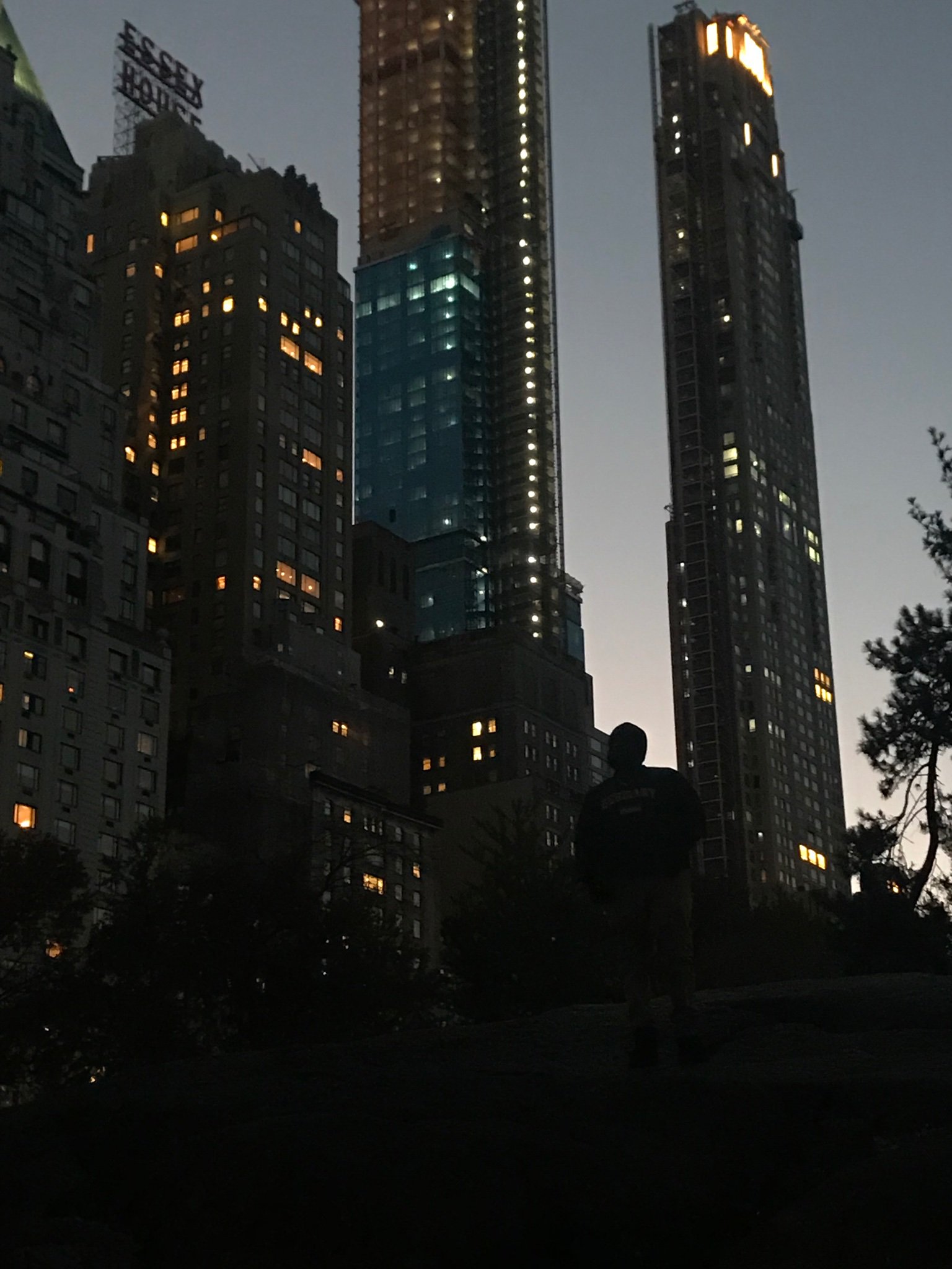 _BenxBen_'s profile banner image