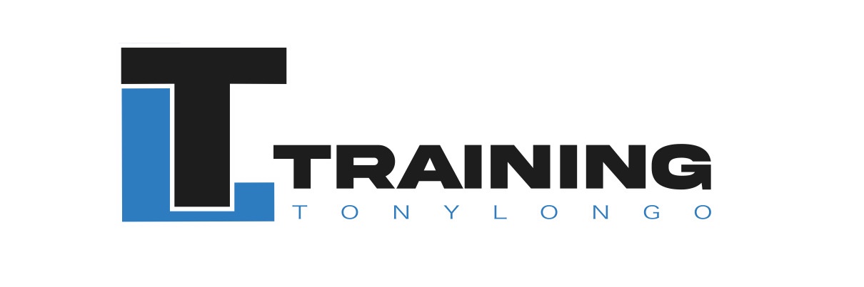 longotony's profile banner image