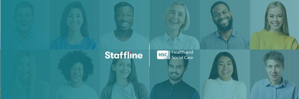 StafflineIre Profile Banner