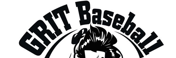 GRITBaseballTJ Profile Banner