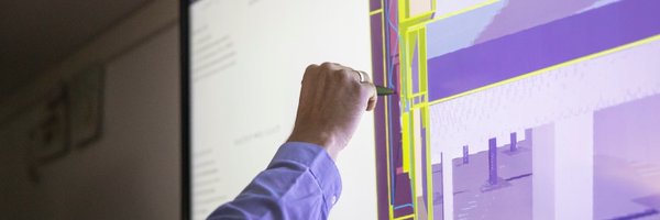 rootbv Profile Banner