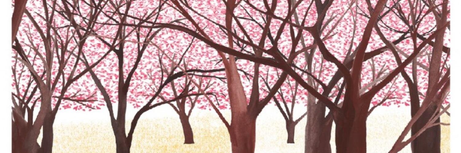 Dominic Bliss banner