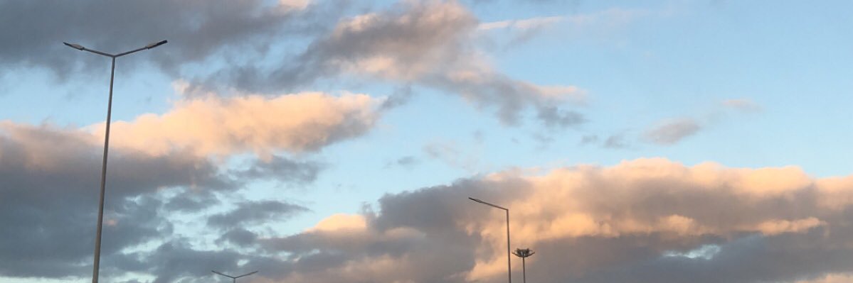 EricaPimentel2's profile banner image