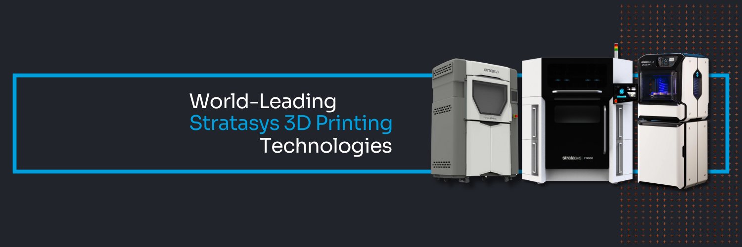 SYS Systems banner