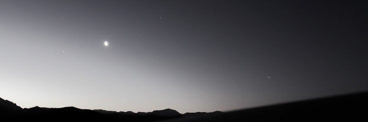 nini. banner