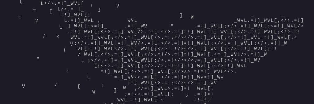 Adrian Dellecker banner