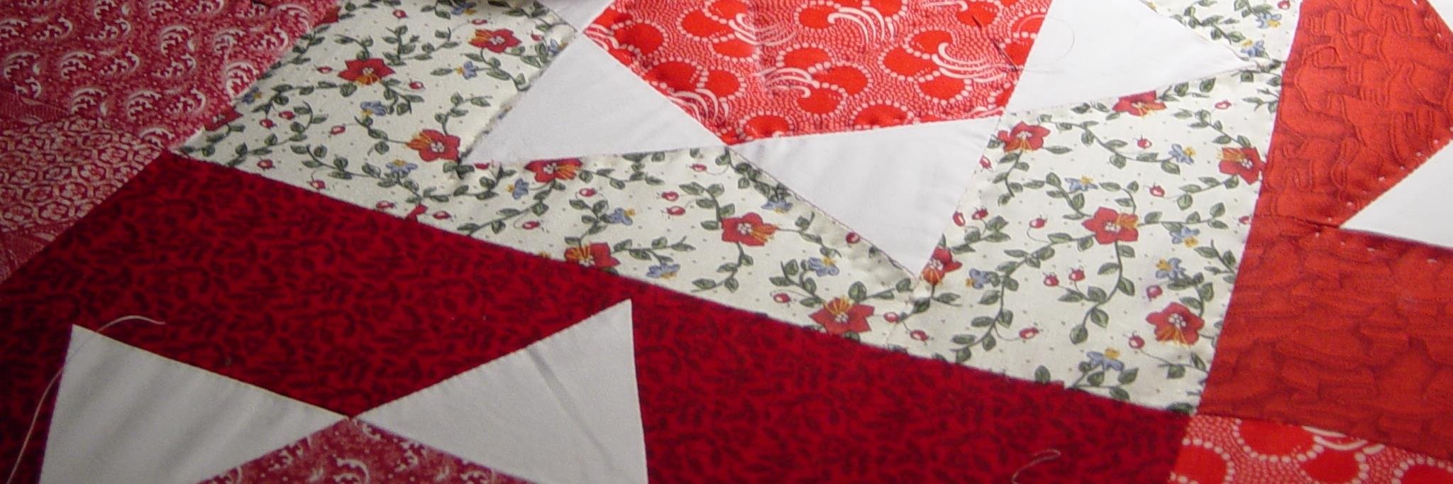 Journal of American Studies banner