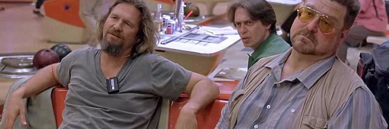 Michael Sulmeyer banner