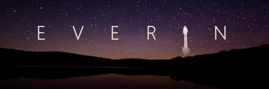everinrock's profile banner image