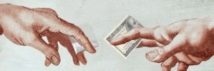 cainaaan's profile banner image