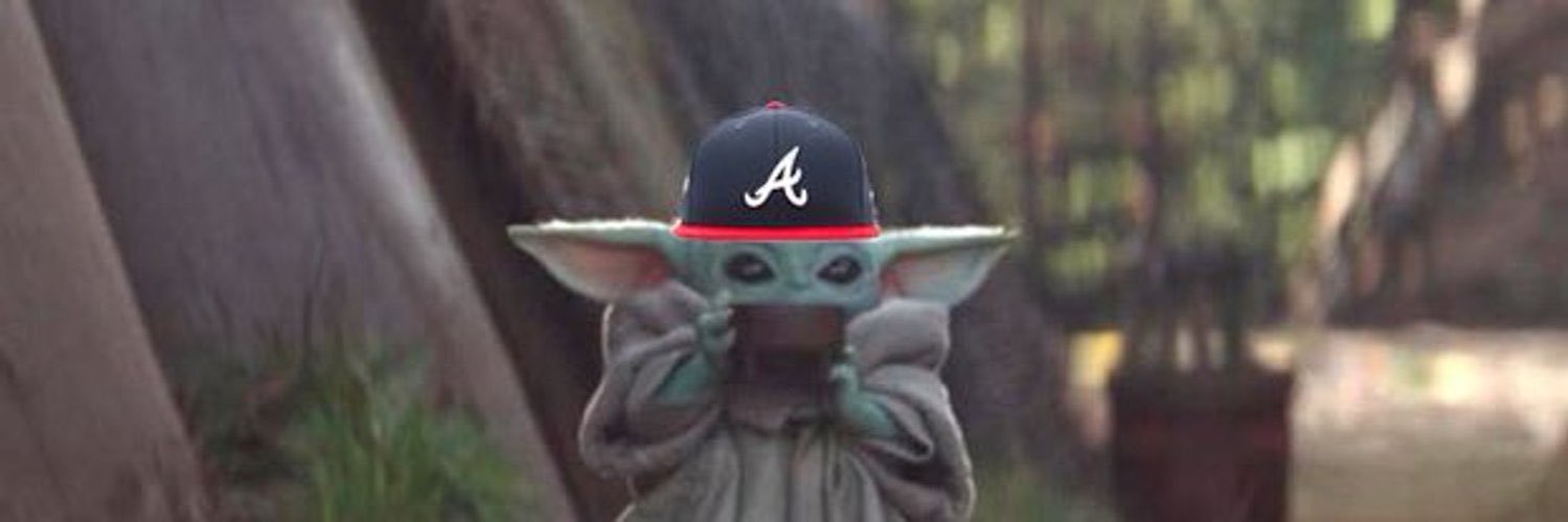 rosswolps's profile banner image
