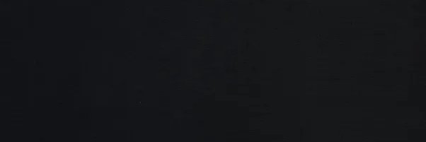 123 banner
