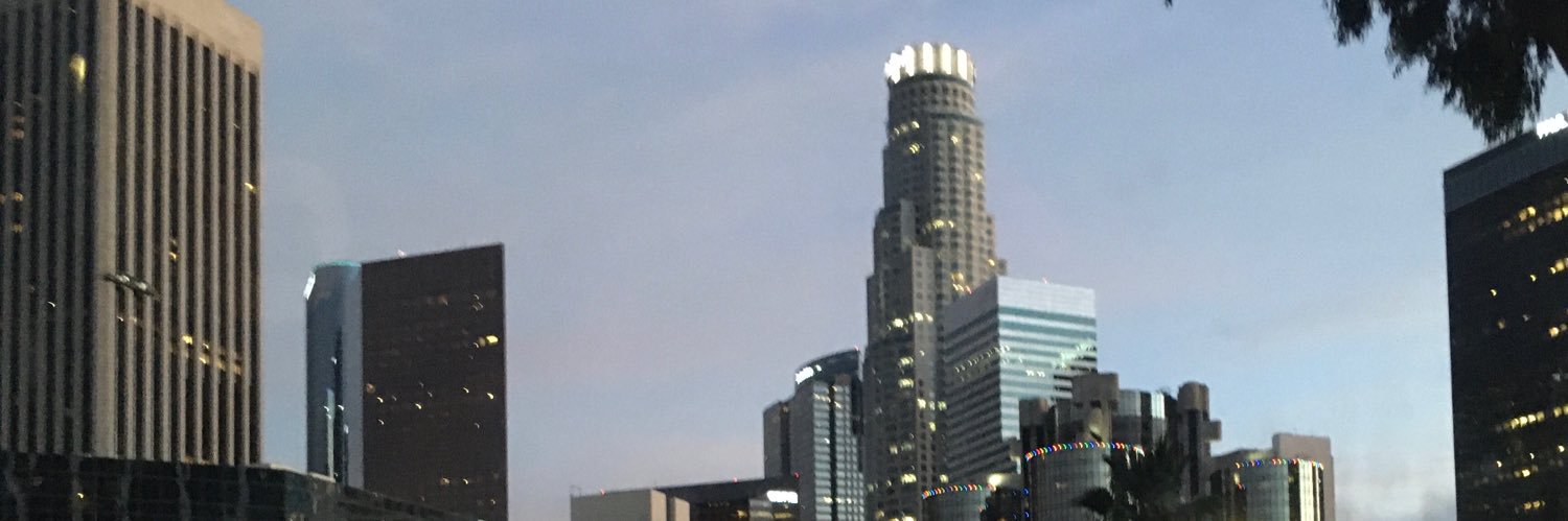 LEBeckerLaw's profile banner image