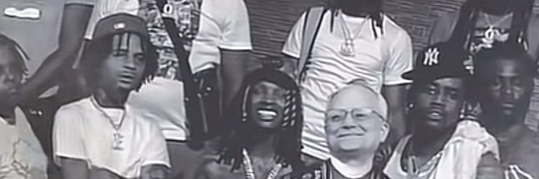 FBaagoe's profile banner image