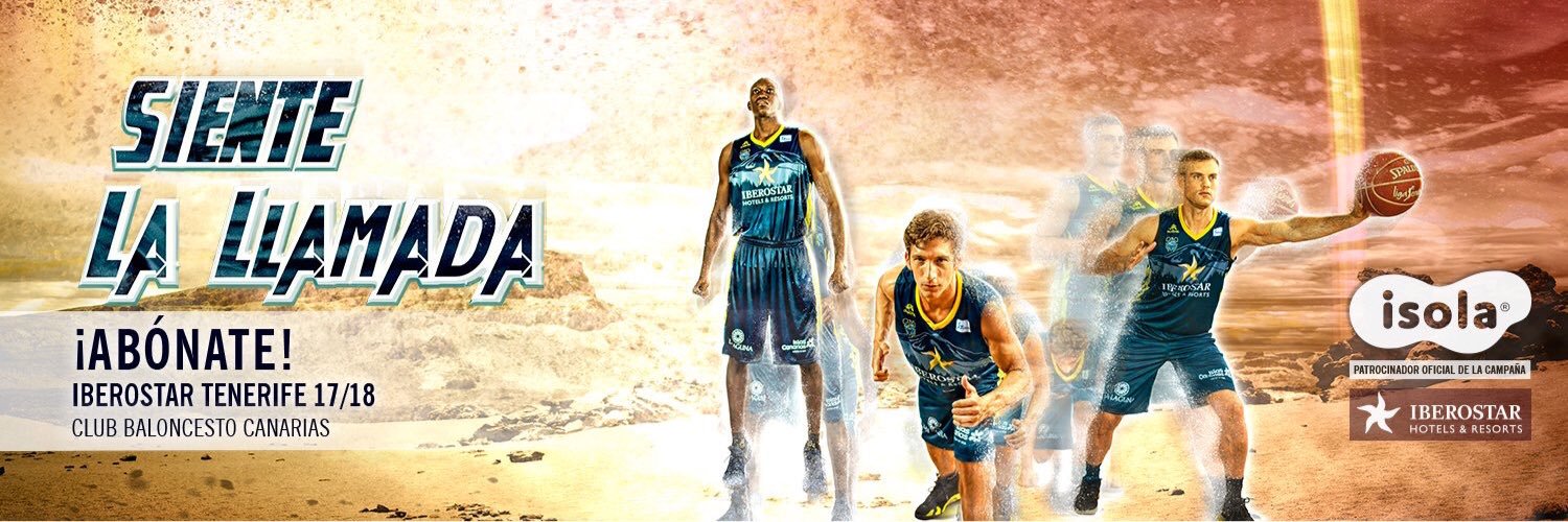 AiramAlonso's profile banner image