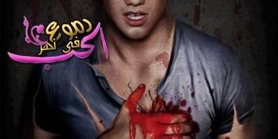 0video0's profile banner image
