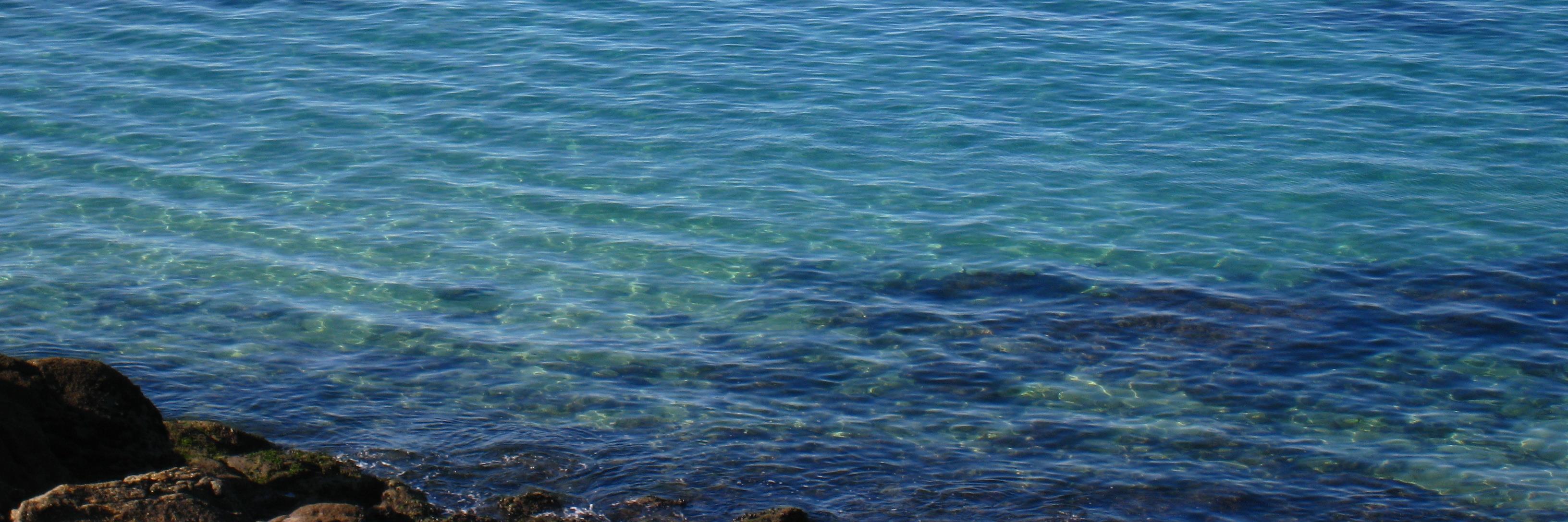 EditadeLorenzo's profile banner image