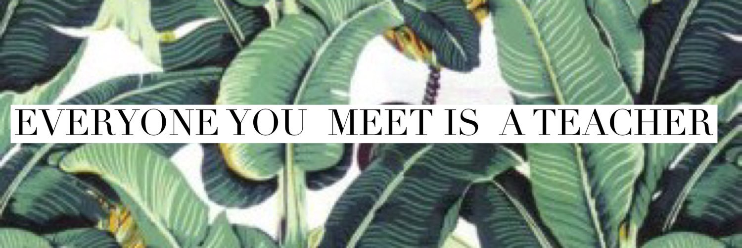 Laura Croudace banner