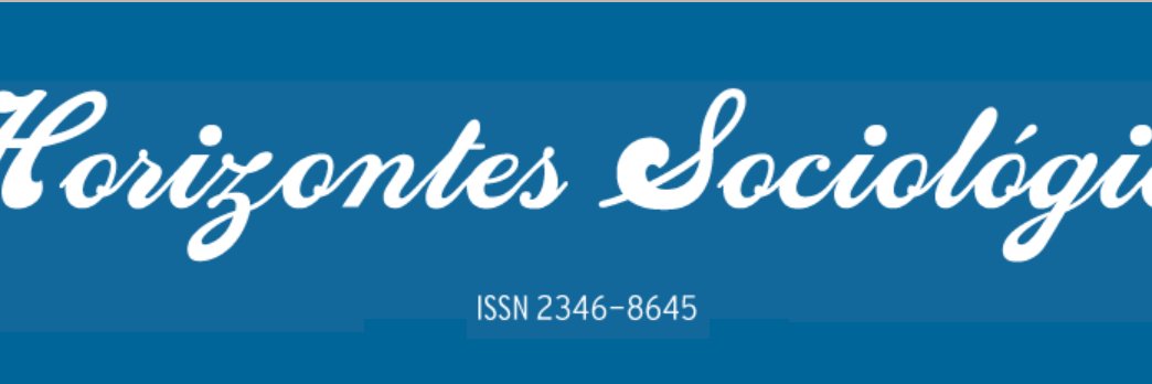 AASociolog's profile banner image