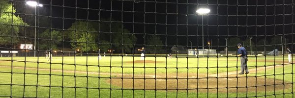 Bbravesball Profile Banner
