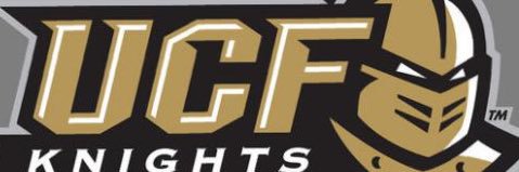 brianucf7's profile banner image