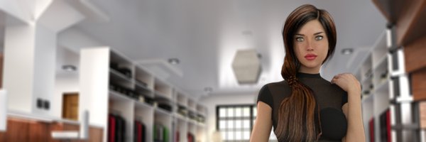 _oliverkern_ Profile Banner