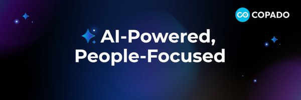 CopadoSolutions Profile Banner