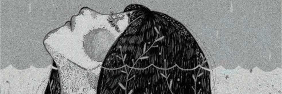 wrdhnd's profile banner image
