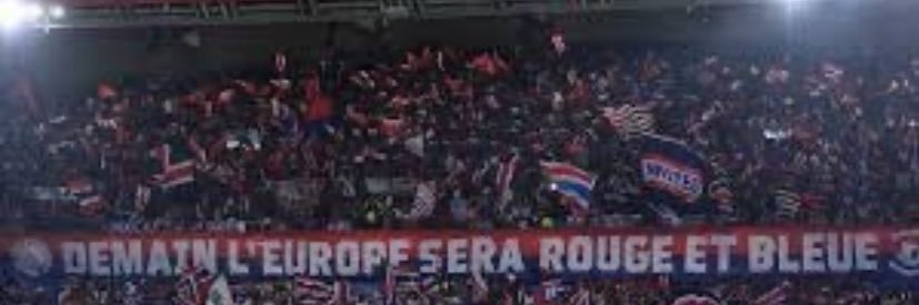 lapierre_julien's profile banner image