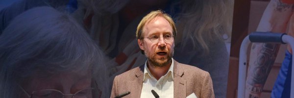 mirkofes Profile Banner