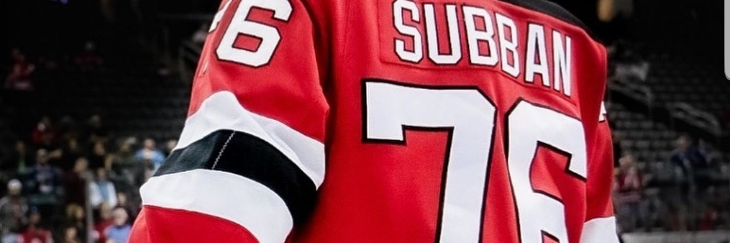 SubbanFreak76's profile banner image